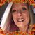 Kerri Fierke-seymore's profile image
