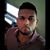 Virent Narain's profile image