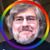 John E. Tafoya's profile image