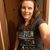 Gennie Gaudet's profile image