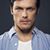 Sam Singer's profile image
