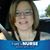 Kristy Skelley Browning's profile image