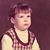Curt Sobolewski's profile image
