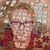 Kelly Patillo's profile image
