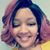 Angel T Gray's profile image