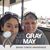 Melanie Abalos Hundley's profile image