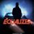 Brian Estep's profile image