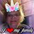 Brenda Kopsa's profile image