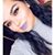 Yazbel Alejandra's profile image