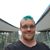 Matt J Barron's profile image