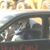 Marge Kilkelly's profile image