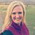 Rhonda Roper Gibson's profile image