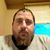 Shawn Jamrych's profile image