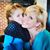 Suzi Radle Sipes's profile image