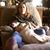 Darlene Pavek's profile image