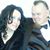 Lynda Roy's profile image