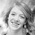 Jenn Rauscher's profile image