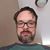David Matthew Urech's profile image
