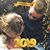 Michelle Bihl Swope's profile image