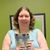 Terri Schaefer's profile image
