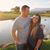 Kacey Daniels Close's profile image