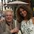 Paulina Maria Baumann's profile image