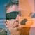 Charles Schreiner's profile image