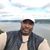 Michael Hardy's profile image