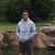 Tom Hulbert's profile image
