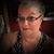 Suzanne Metz Baker's profile image