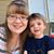 Heather Brown Job's profile image