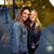 Gabrielle LaDue's profile image