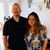 Angela Weaver-Walker's profile image