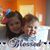DeAnna N Matt Carver's profile image