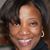 Nawana Payne Waller's profile image