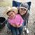 Dani Licklider's profile image
