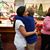 Heather Ashley Herring's profile image