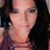 Suzie Santay's profile image