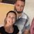 Alexandra Martin-Abadie's profile image