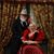 Brenda Heimerle's profile image