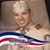 Krisson Newell-Timken's profile image