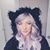 Jason Lorilyn Green Glenn's profile image