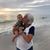 Dianne Driggs Mohr's profile image