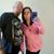 Tracy Witham's profile image