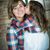 Megan Kathy Voorhees's profile image