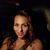 Joumana Koussan's profile image