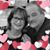 Mary Huska's profile image