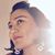 Dee Dhiman's profile image
