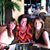 Arlene Palmer McIlravey's profile image