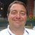 Angelo Cavaliere's profile image